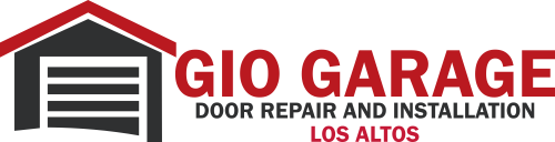 Gio Garage Door Repair and Installation Los Altos PNG